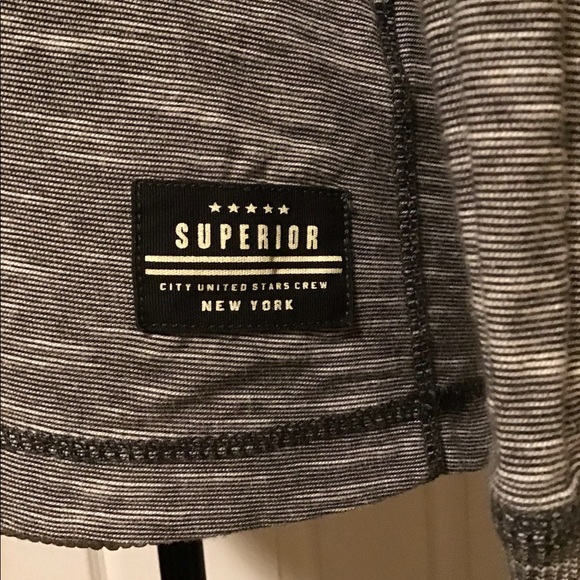 H&M hoodie - Picture 4 of 6